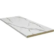 Столешница Nerotop Постформинг Мисти Оникс 16 SL 8269 (1600х600х39)