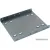 Салазки для 2.5 накопителей в отсек 3.5 Kingston SNA-BR2/35