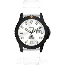 Часы наручные мужские Fossil FS5999