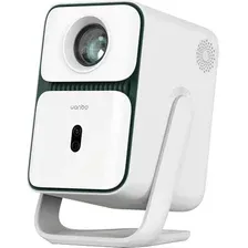 Проектор Wanbo T2 Ultra
