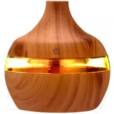Увлажнитель воздуха Lafulaifu Holz