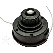 Головка триммерная Champion HT27 / C5084