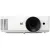 Проектор ViewSonic PA700W