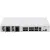 Управляемый коммутатор 2-го уровня Mikrotik CRS510-8XS-2XQ-IN