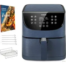 Аэрогриль (аэрофритюрница) Cosori Premium CP158-AF-RXL