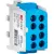 Клемма EKF PROxima KSR-2.25-2.16-Blue