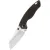 Складной нож KIZER Azo Towser K V4593C3