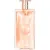 Туалетная вода Lancome Idole Eau de Toilette EdT (25 мл)