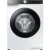 SAMSUNG WW70AG6S23ATLP
