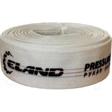 Рукав напорный Eland HP5020EL