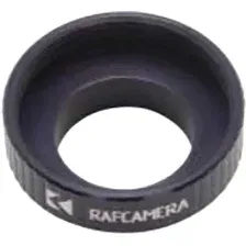 Адаптер для микроскопа Микромед RMS-M26 32631