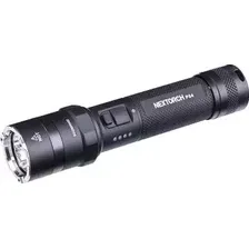 Фонарь Nextorch P84