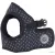 Шлея Puppia Dotty PARA-HB1529-NY-L (синий)