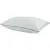 Ортопедическая подушка Мир матрасов Mediflex Spring Pillow 50х70