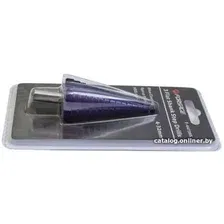 Сверло FORSAGE F-44739S