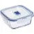 Контейнер Luminarc Purebox Active H7676