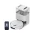 POLARIS PVCRAC 7290 WI-FI IQ HOME (БЕЛЫЙ)