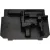 Вкладыш для электроинструмента Makita для MakPac 2 837916-4