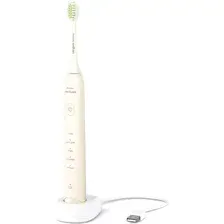 Электрическая зубная щетка Philips Sonicare 3200 Series HX2471/03