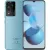 Телефон Cubot A10 4GB/128GB (синий)