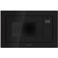 Микроволновая печь Candy CMXBTG218B