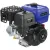 Бензиновый двигатель Zonsen GB270 1TP7QG270
