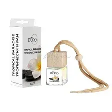 Gamma D'ORO Тропический рай 10мл