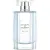 Туалетная вода Lanvin Les Fleurs Blue Orchid EdT (50 мл)