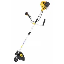 Триммер бензиновый Huter GGT-1300S (70/2/8)