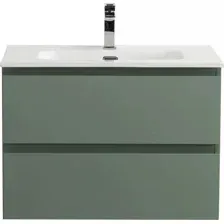 Тумба под умывальник BelBagno Kraft 39-700/390-2C-SO-VO