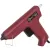 Термоклеевой пистолет Pioneer Tools GG-M11-03