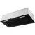 SCHTOFF KONVEX 60 BLACK