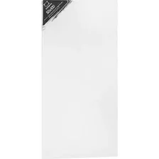 Холст для рисования Малевичъ 215000, 50x100 см