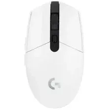 Мышь беспроводная Logitech G304
