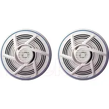Коаксиальная АС Pioneer TS-MR1640