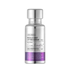 VT Cosmetics Reedle Shot Lifting Serum 30мл Интенсивная лифтинг-сыворотка с микроиглами
