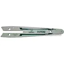 Шина для пилы Total TGSLI20683-SP-31