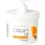 Крем для рук Aravia Professional, Cream Oil, с маслом кокоса и манго, 550 мл