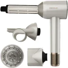 CECOTEC DRYGLAM WAVES CHAMPAGNE 103715
