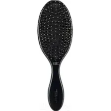Расческа Beter Bamboo Cushion Brush (комбинированная щетина)