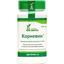 Удобрение Агросинтез Корневин (250г)