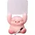 Копилка для денег ILikeGift Piggy paws up BB2582-01