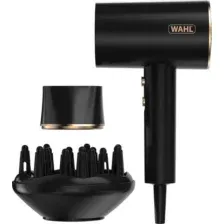 Фен Wahl 3404-0470