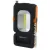 Фонарь TDM Electric SQ0350-0098