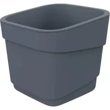 Горшок Полимербыт Hills 4397405