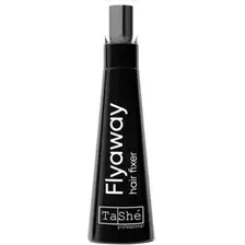 Гель для укладки волос Tashe Professional Flyaway Hair Fixer (35мл)
