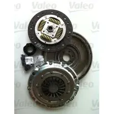 Сцепление Valeo 835035