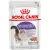 Пресервы Royal Canin Sterilised в паштете 0.085 кг