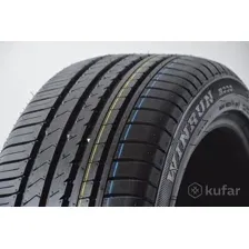 Winrun R330 255/45/R20 (105W)