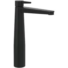 Смеситель Villeroy & Boch Conum TVW127005000K5